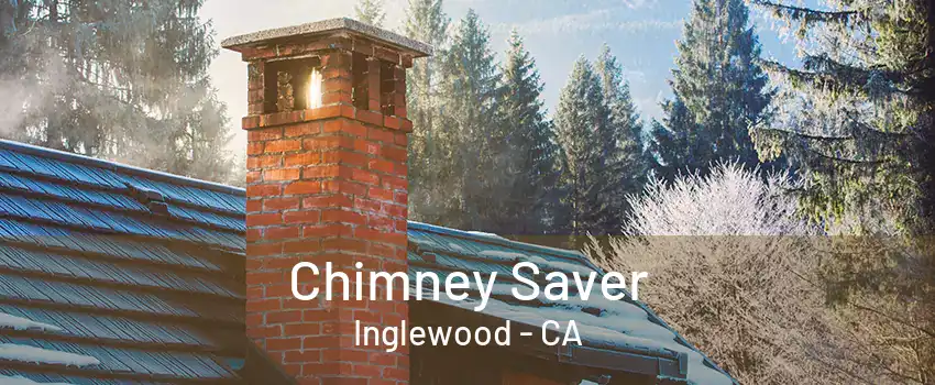 Chimney Saver Inglewood - CA