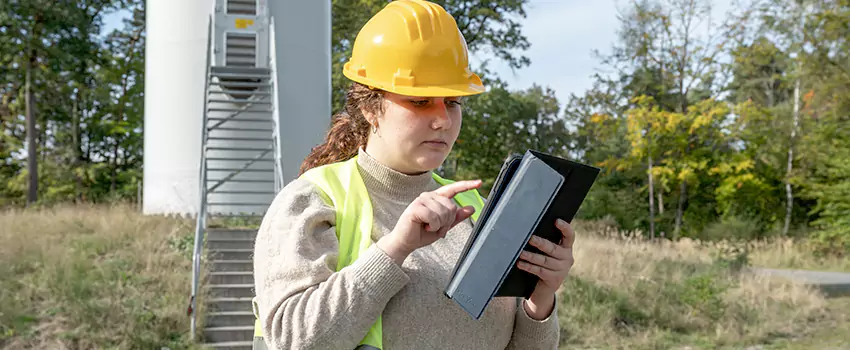 The Dangers Of Chimney Inspection Negligence in Inglewood, CA