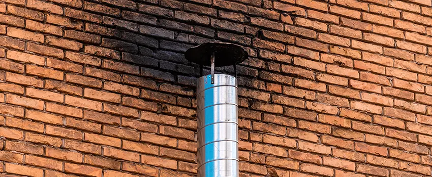 Diagnosing Commercial Chimney Problems in Inglewood, CA