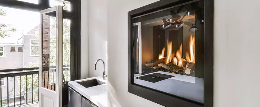 Dimplex Fireplace Installation and Repair in Inglewood, California