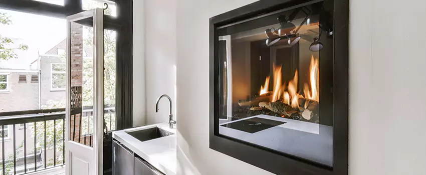 Cost of Monessen Hearth Fireplace Services in Inglewood, CA