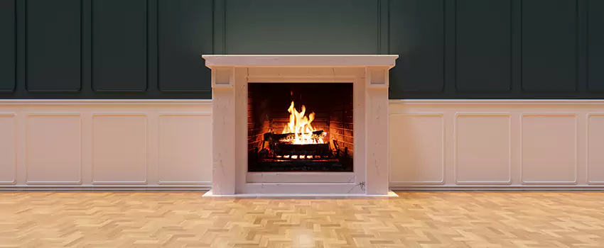 Napoleon Electric Fireplaces Inspection Service in Inglewood, California