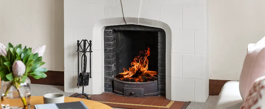 Valor Fireplaces and Stove Repair in Inglewood, CA