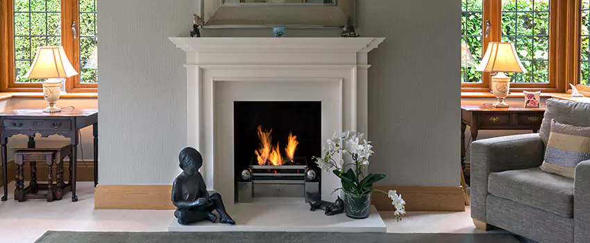 Astria Open-Hearth Wood Fireplaces Services in Inglewood, CA