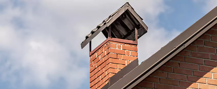 Chimney Saver Masonry Repair Contractor in Inglewood, California