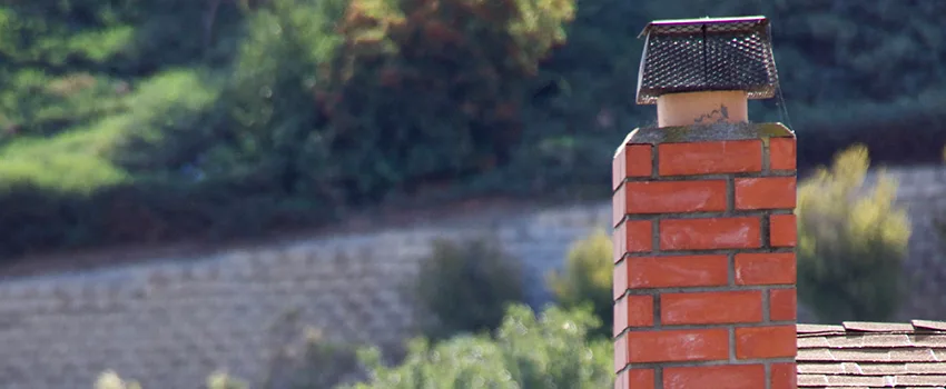 Chimney Tuckpointing And Masonry Restoration in Inglewood, CA