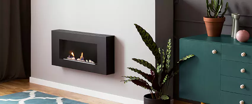 Cost of Ethanol Fireplace Repair And Installation Services in Inglewood, CA