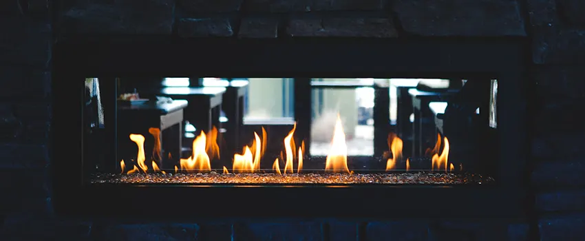 Fireplace Ashtray Repair And Replacement Services Near me in Inglewood, California