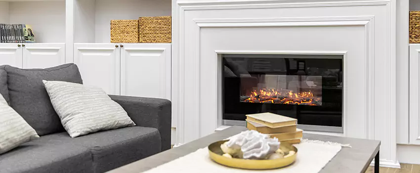 Professional Fireplace Maintenance Contractors in Inglewood, CA