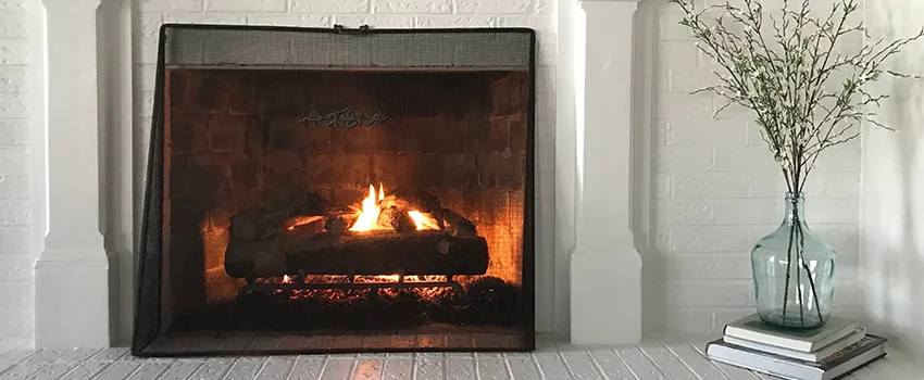 Cost-Effective Fireplace Mantel Inspection And Maintenance in Inglewood, CA